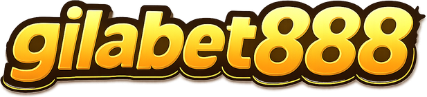 Logo gilabet888